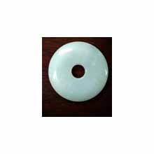 35MM DONUT